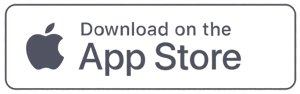 app-store