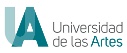 Logo-U_Artes