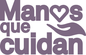 logo_manos_cuidan