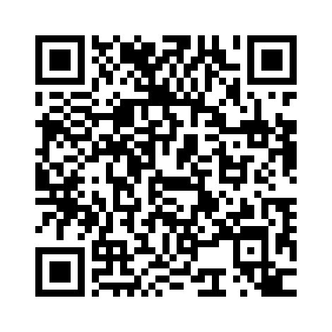 android Manos que Cuidan Android Play Store