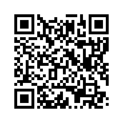 apple Manos que Cuidan Apple App Store